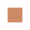 Inlay Metal Fabric Mesh - Copper - 102-R0981